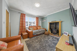 Laburnum Street Hollingwood